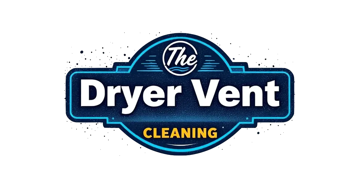 Dryer Vent Cleaning services in Belen, NM
