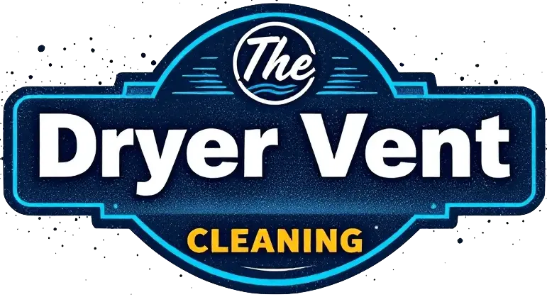 Los Chaves Dryer Vent Cleaning